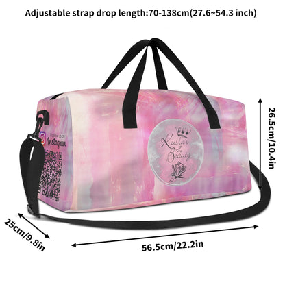 filename-1735581698-11-jXc1hxwzQI