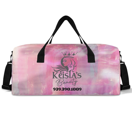 filename-1735581698-2-jXc1hxwzQI