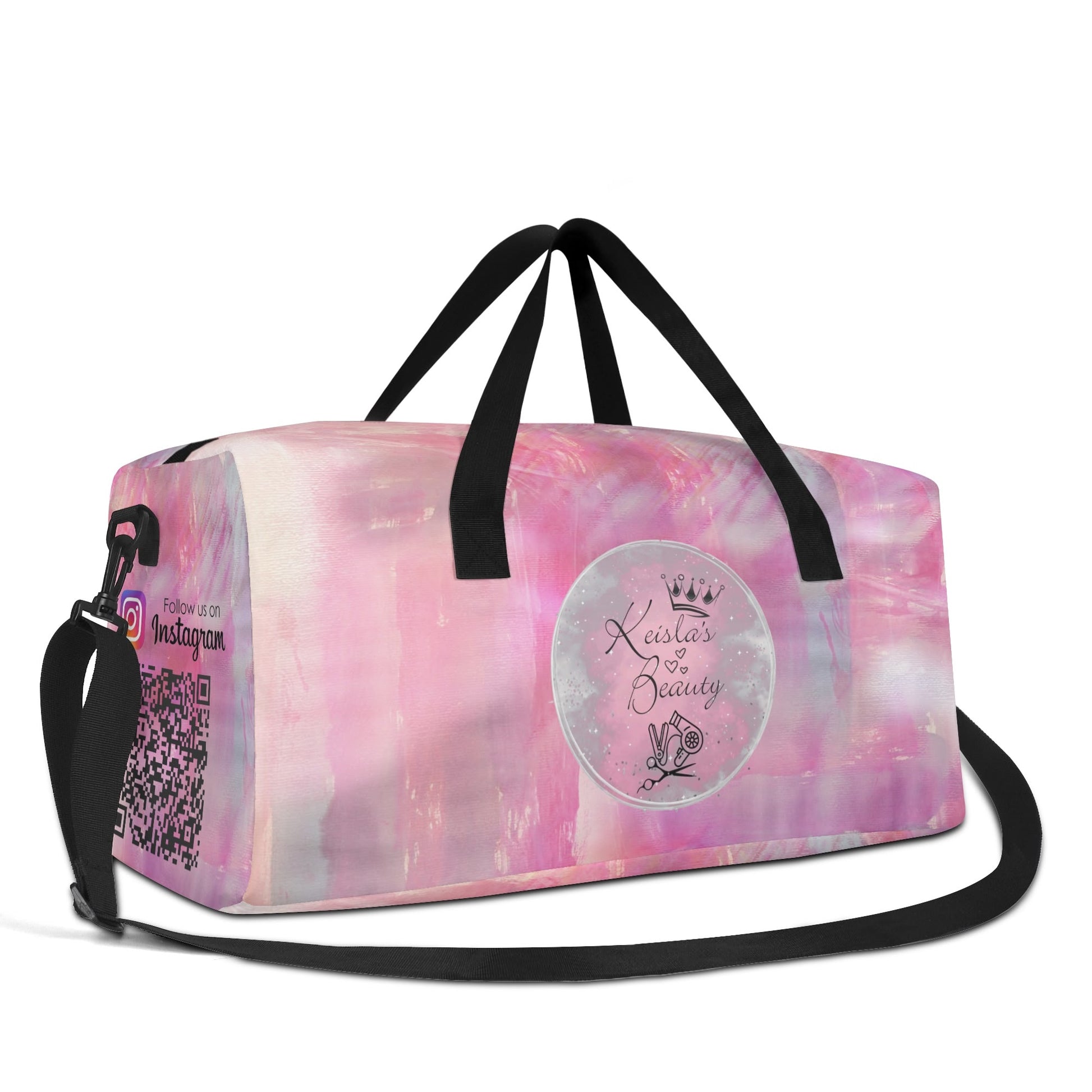 filename-1735581698-3-jXc1hxwzQI