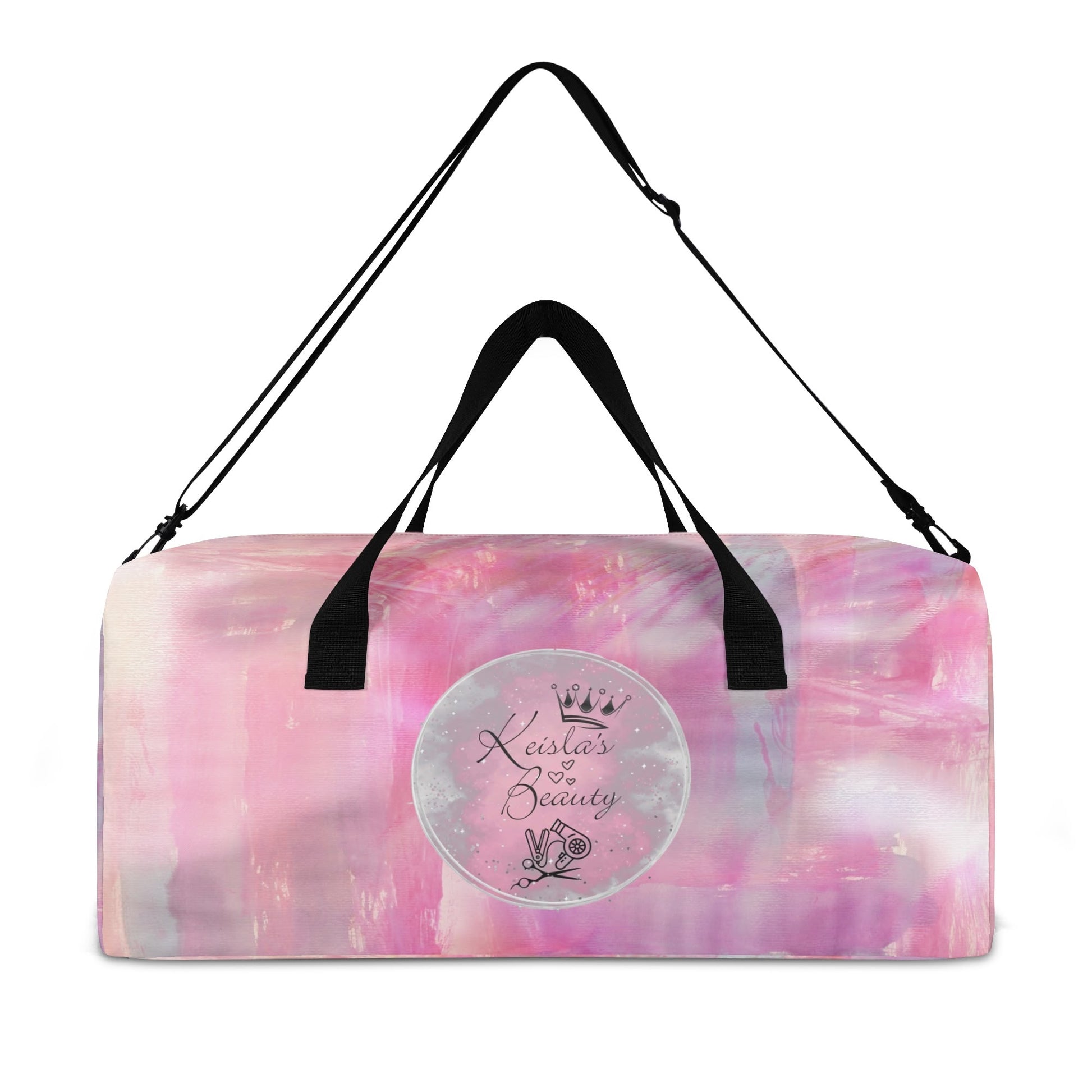 filename-1735581698-4-jXc1hxwzQI