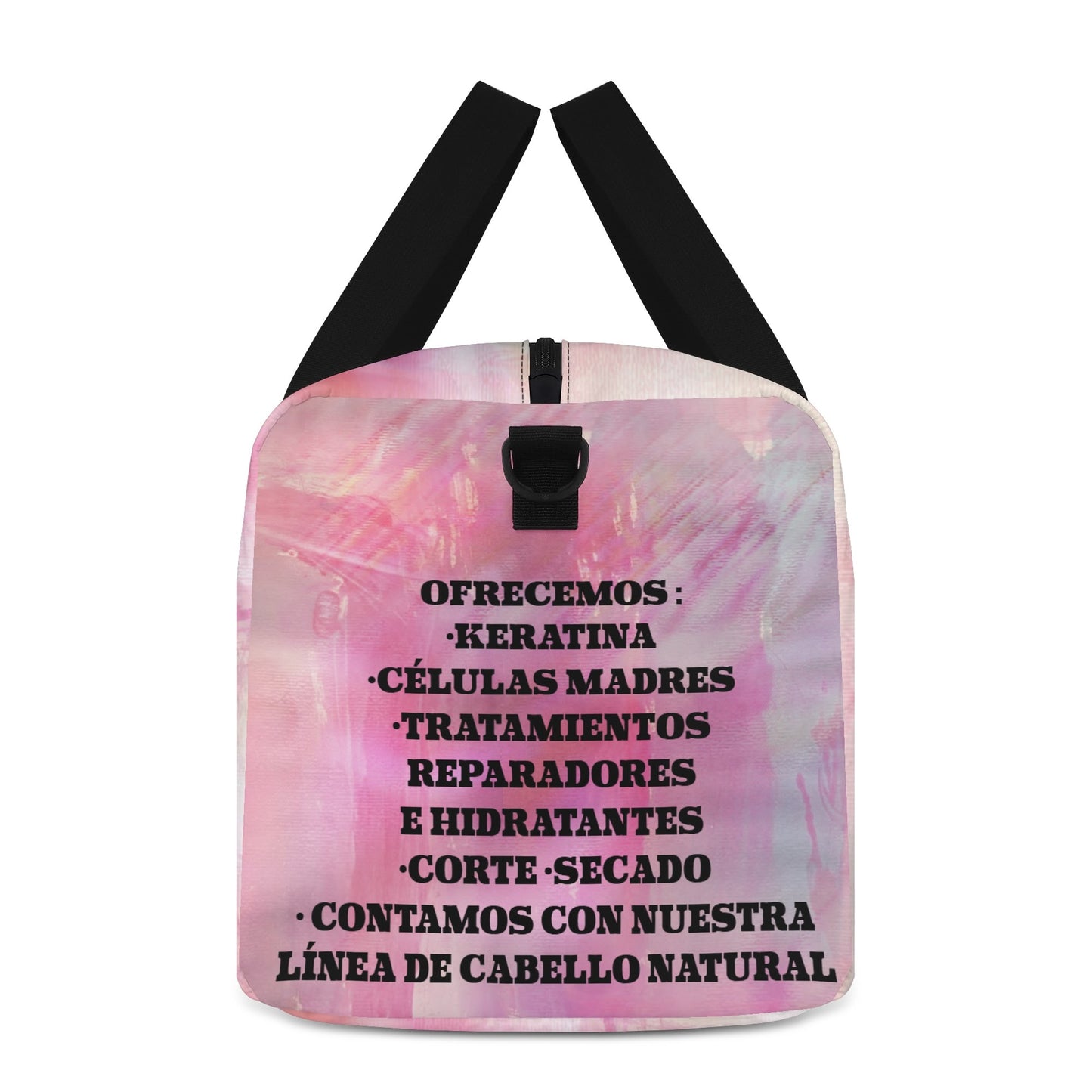 filename-1735581698-5-jXc1hxwzQI