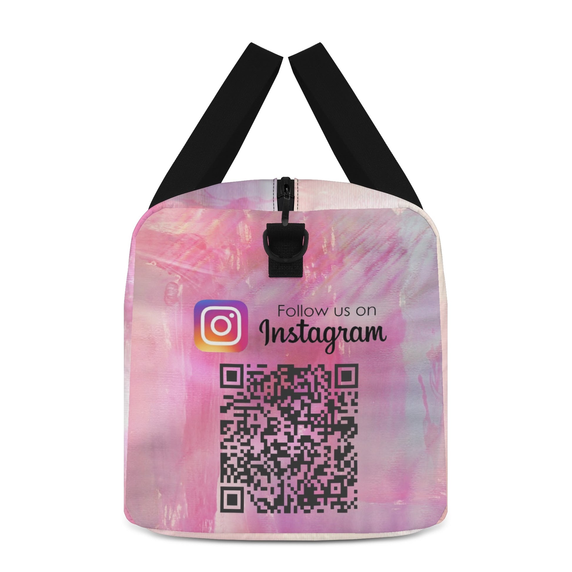 filename-1735581698-6-jXc1hxwzQI