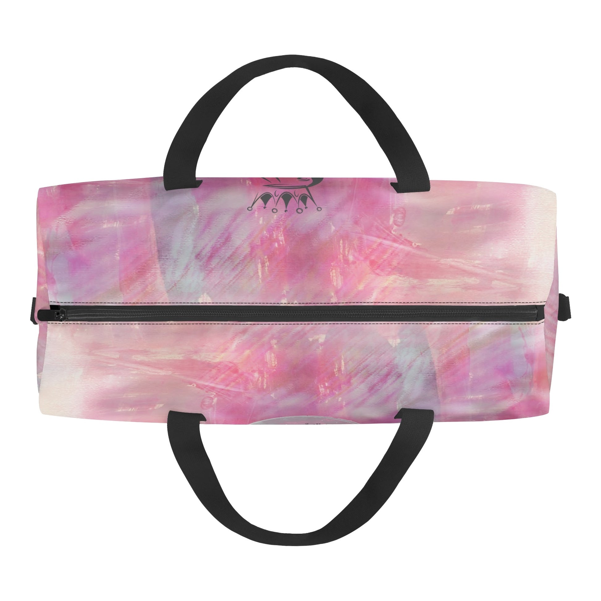 filename-1735581698-7-jXc1hxwzQI