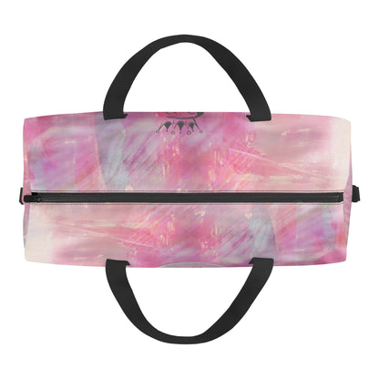 filename-1735581698-7-jXc1hxwzQI