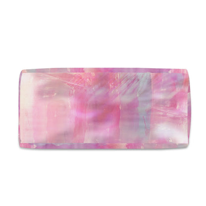 filename-1735581698-8-jXc1hxwzQI