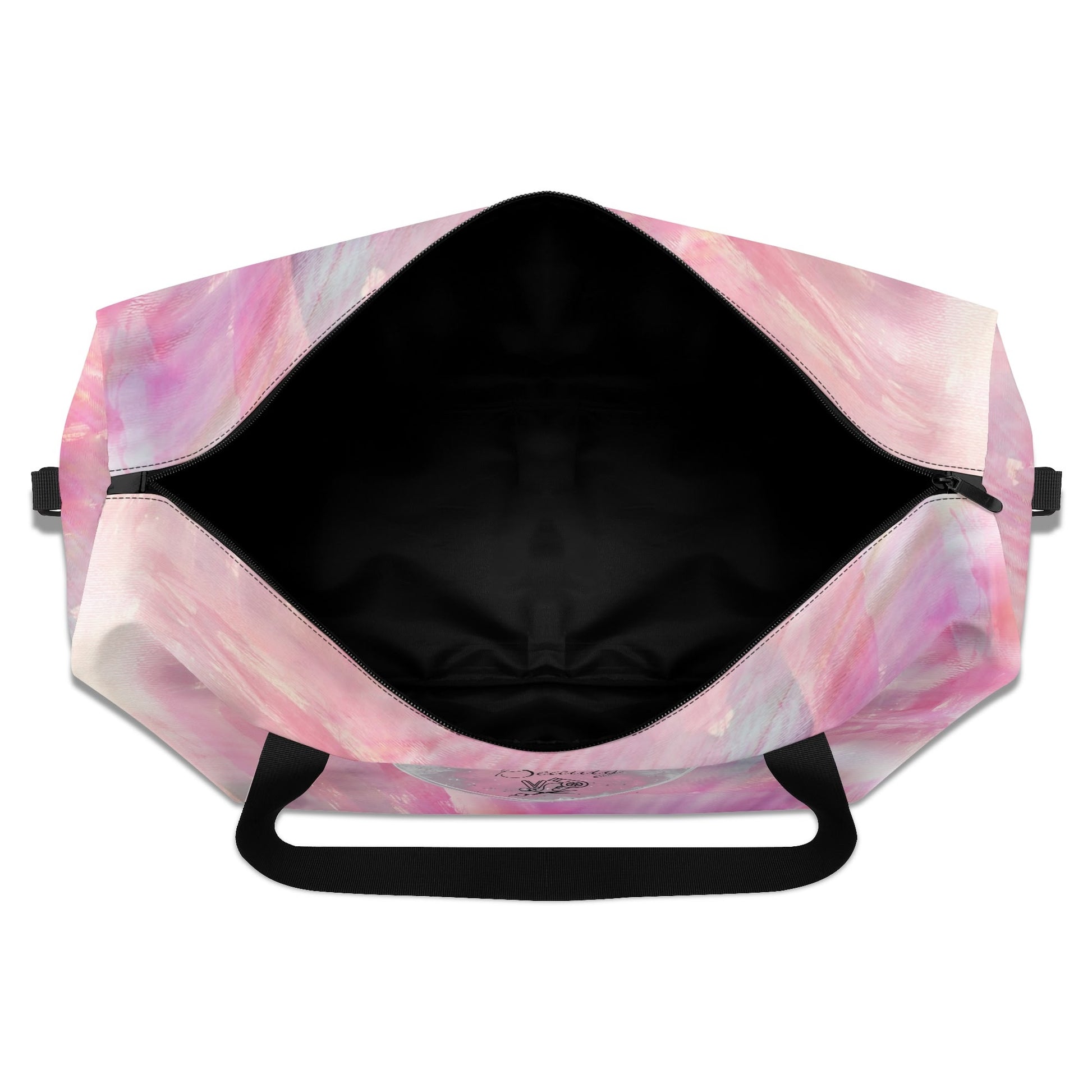 filename-1735581698-9-jXc1hxwzQI