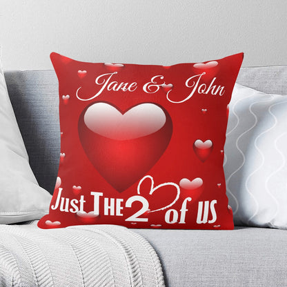 filename-1736518362-1-2AwSEm2zKq