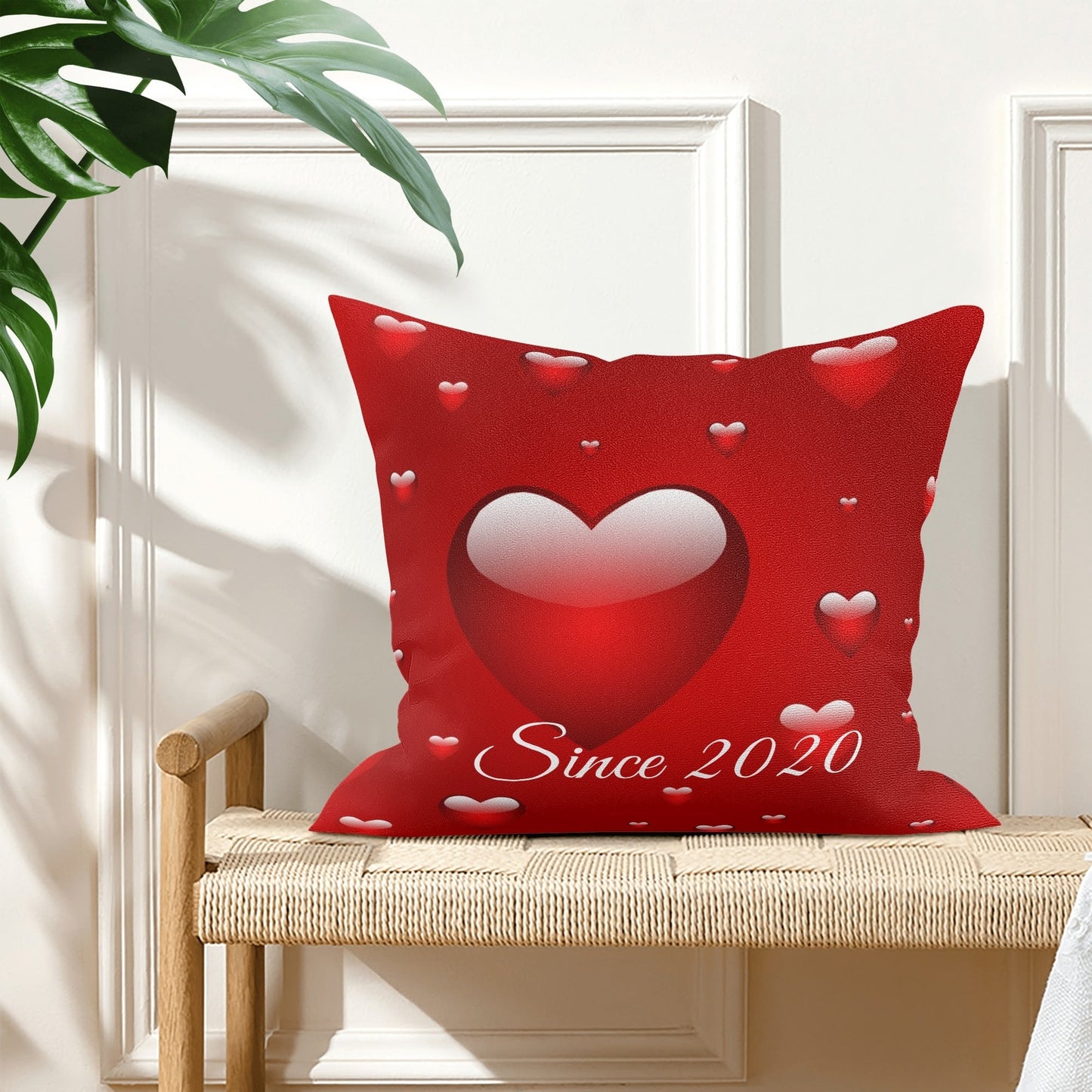 filename-1736518362-2-2AwSEm2zKq