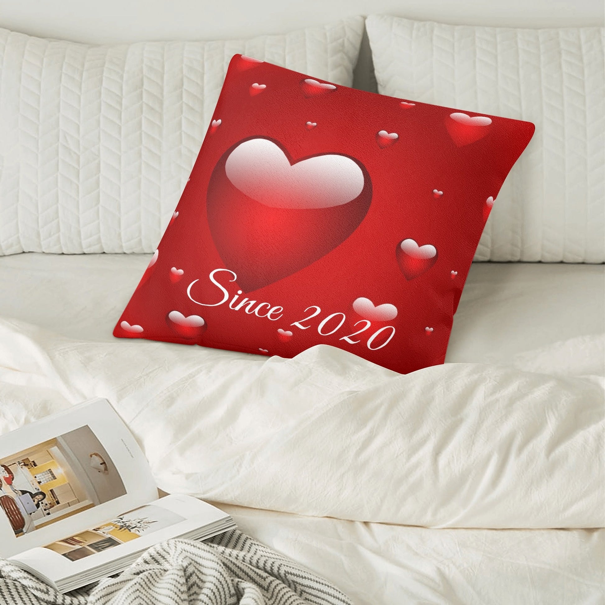 filename-1736518362-3-2AwSEm2zKq