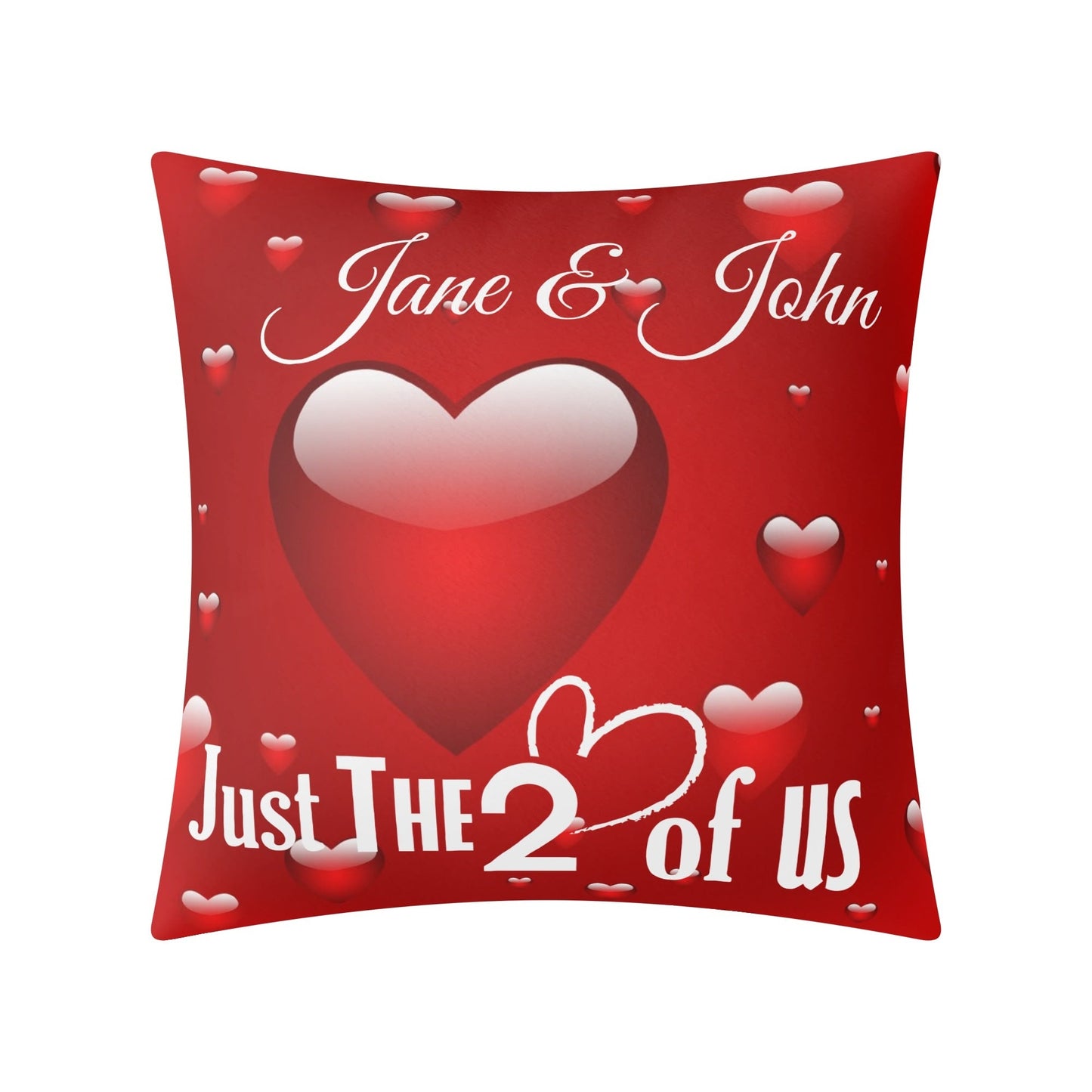 filename-1736518362-4-2AwSEm2zKq