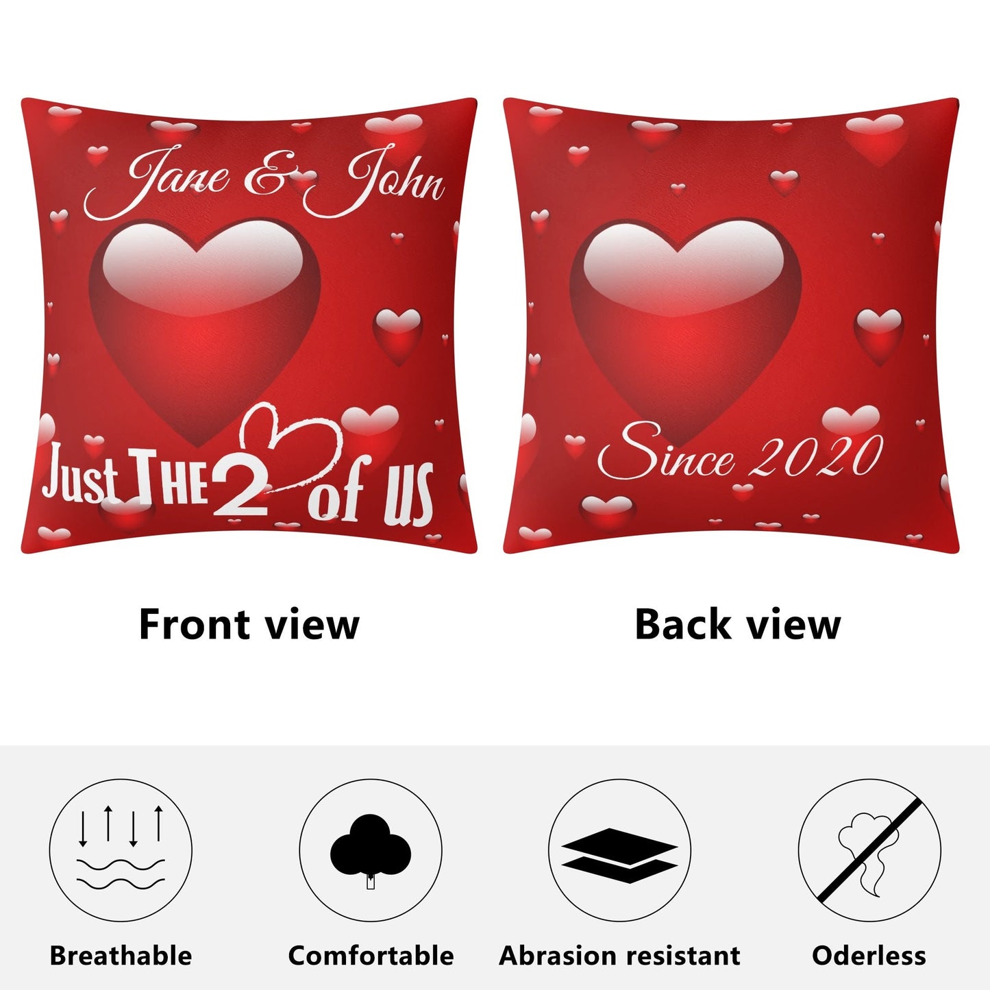 filename-1736518362-5-2AwSEm2zKq