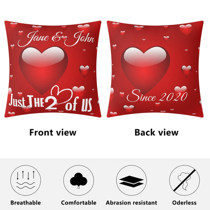 filename-1736518362-5-2AwSEm2zKq