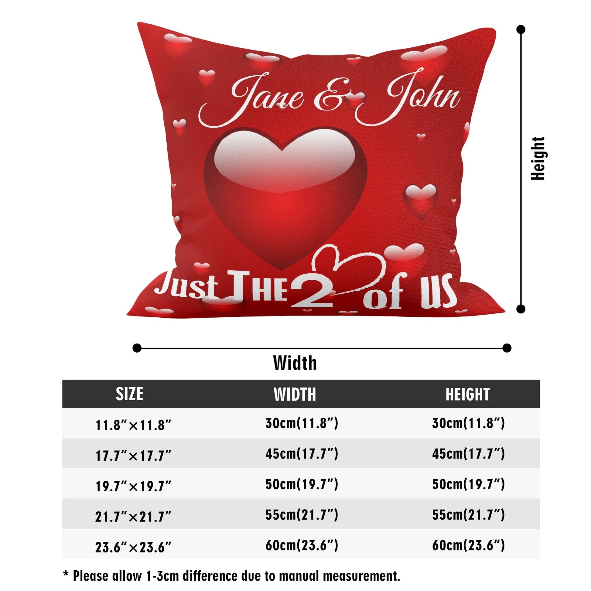 filename-1736518362-7-2AwSEm2zKq