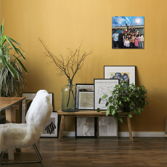 filename-1739159643-1-cMi1diTYP2