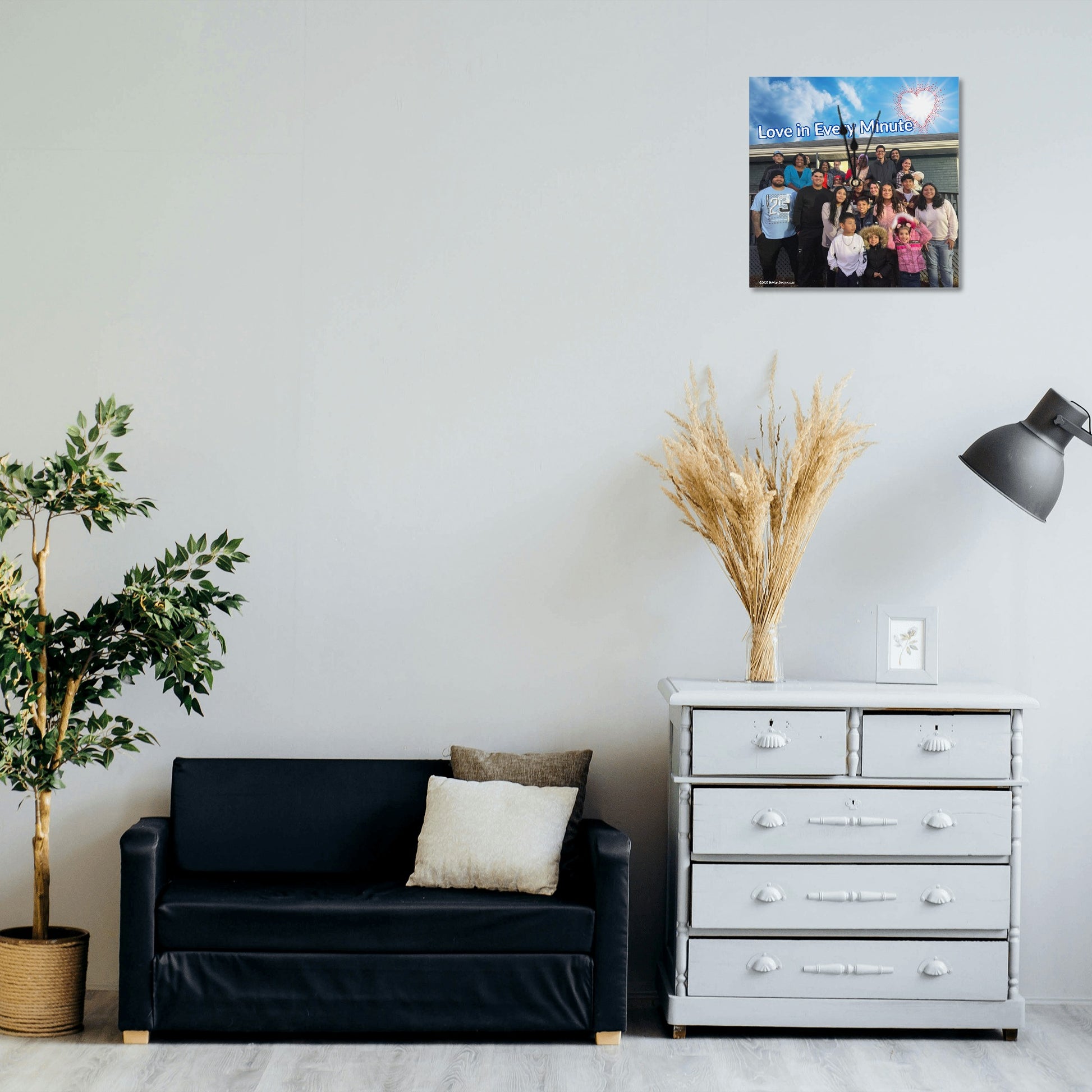 filename-1739159643-2-cMi1diTYP2