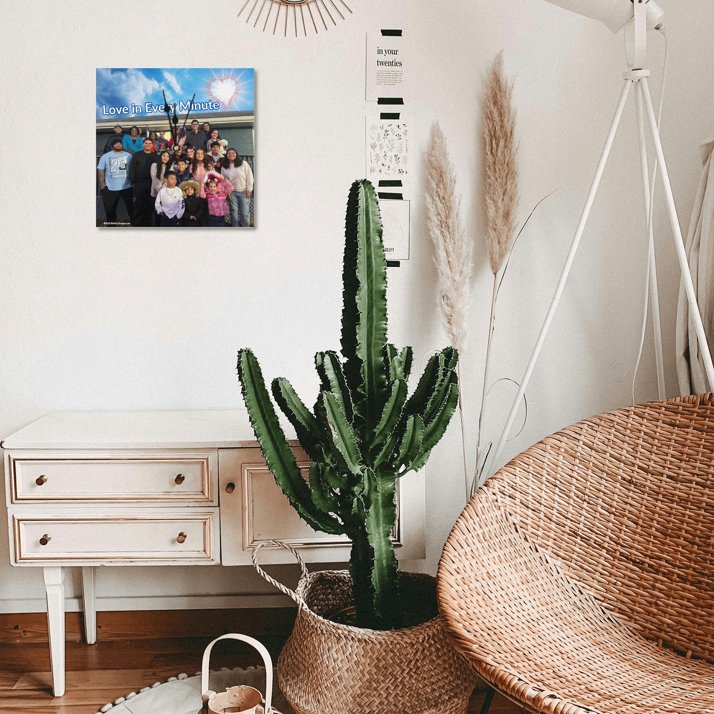 filename-1739159643-3-cMi1diTYP2