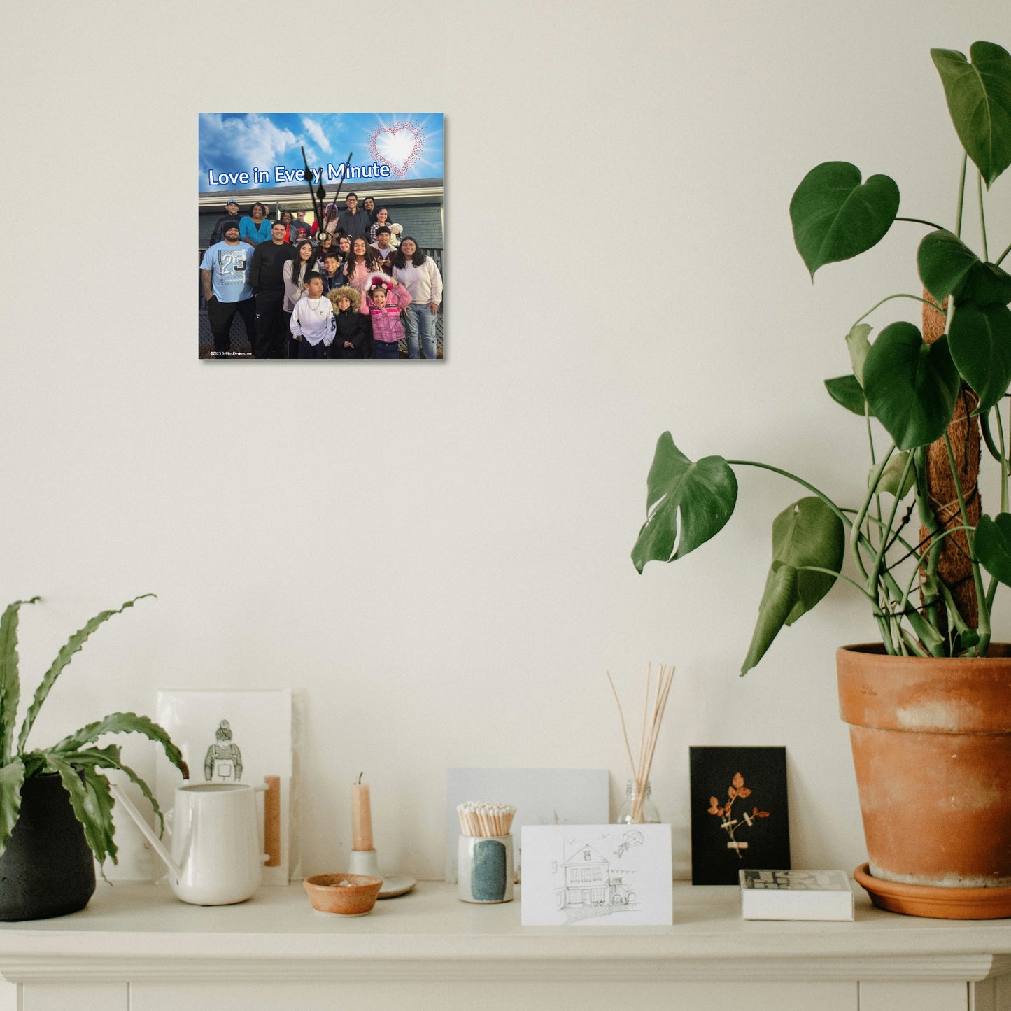 filename-1739159643-4-cMi1diTYP2