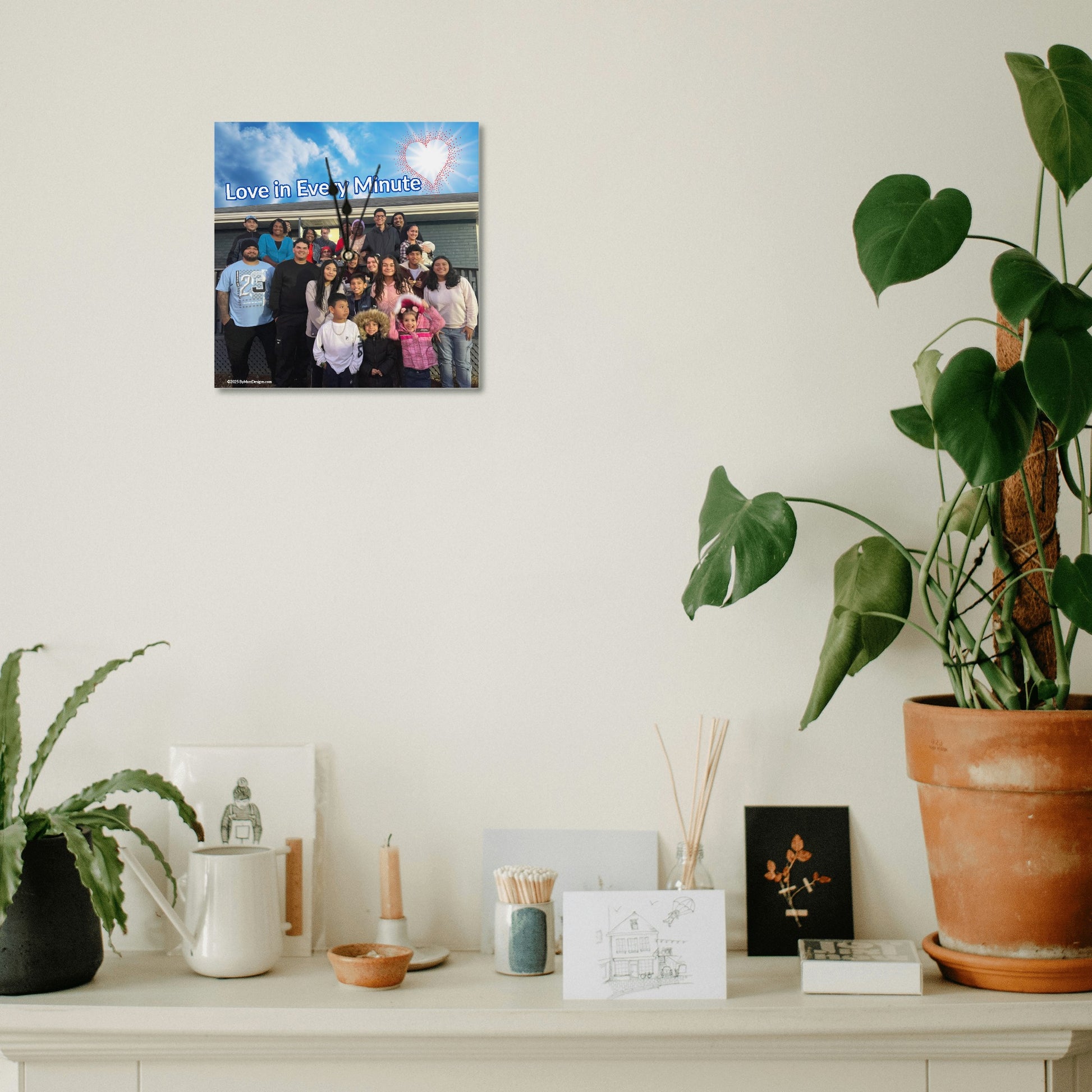 filename-1739159643-4-cMi1diTYP2