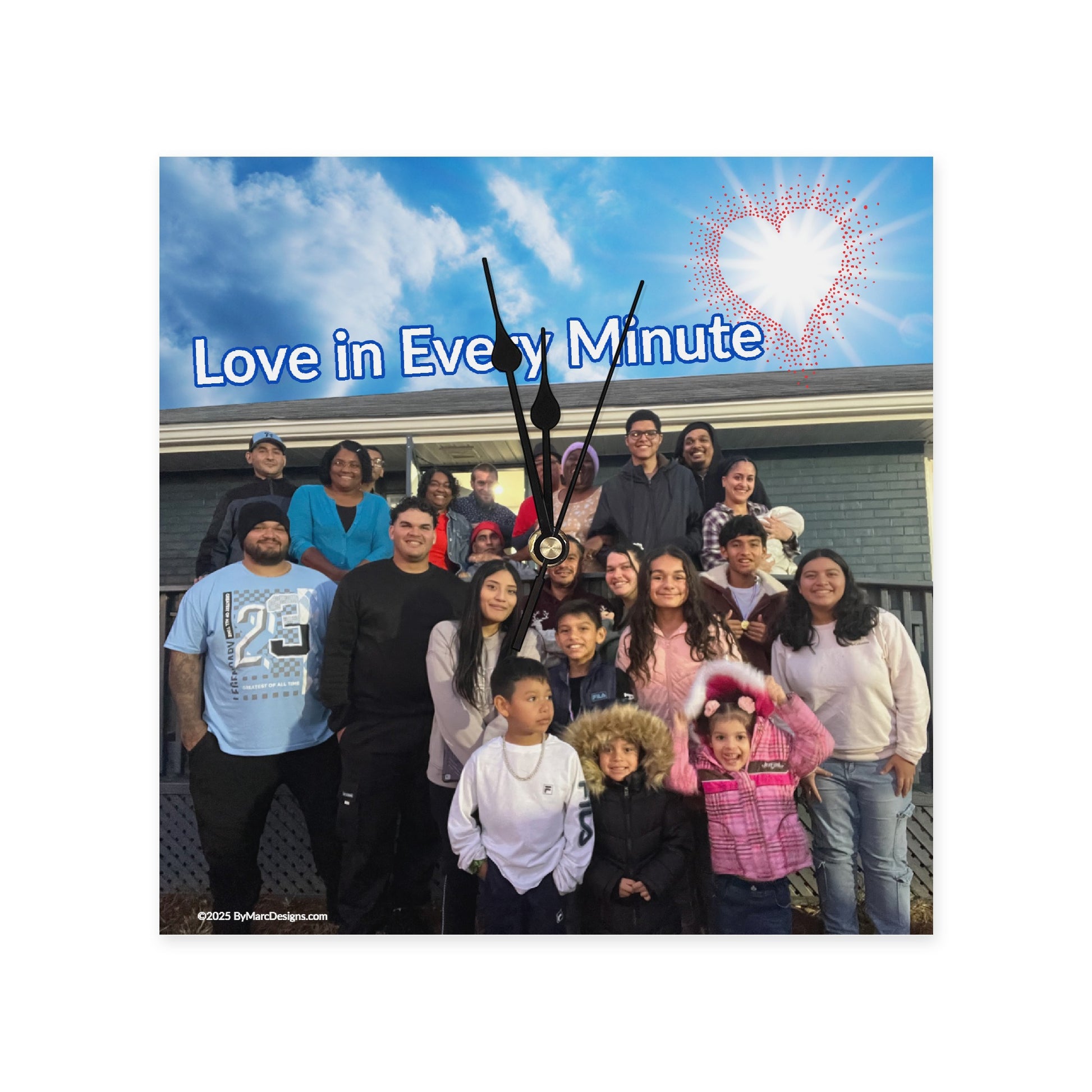 filename-1739159643-5-cMi1diTYP2