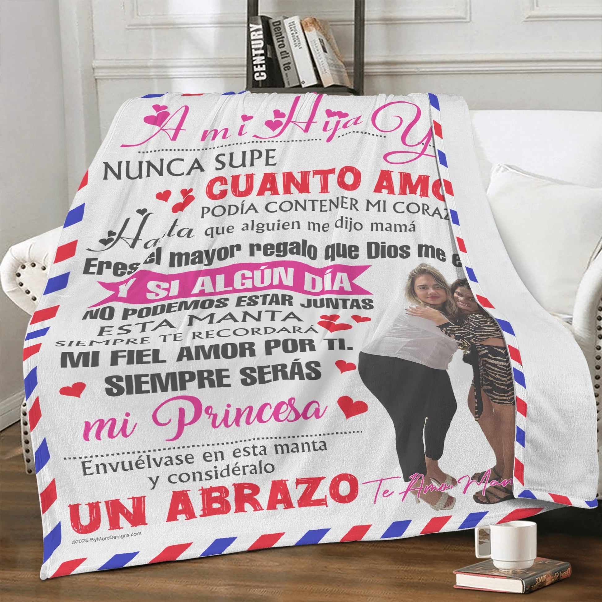 filename-1742839281-1-ryFJNselOK