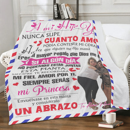 filename-1742839281-1-ryFJNselOK