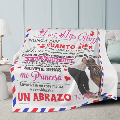 filename-1742839281-2-ryFJNselOK