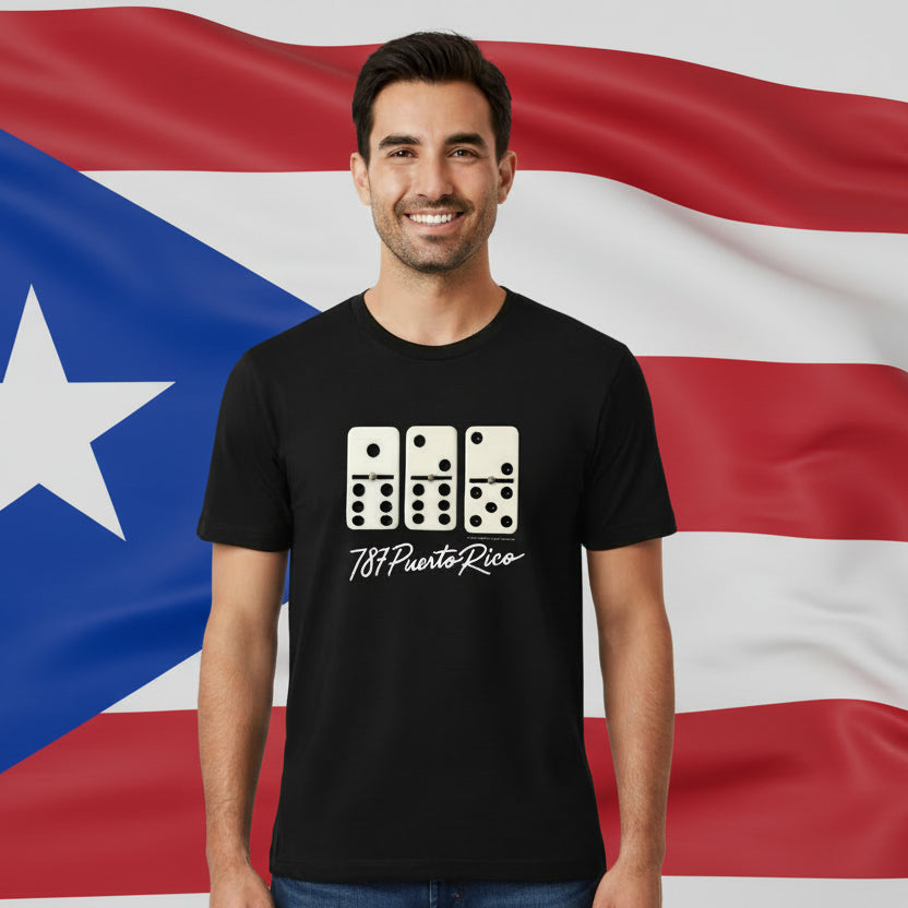 filename-1752347134-2-e6y8luK79I