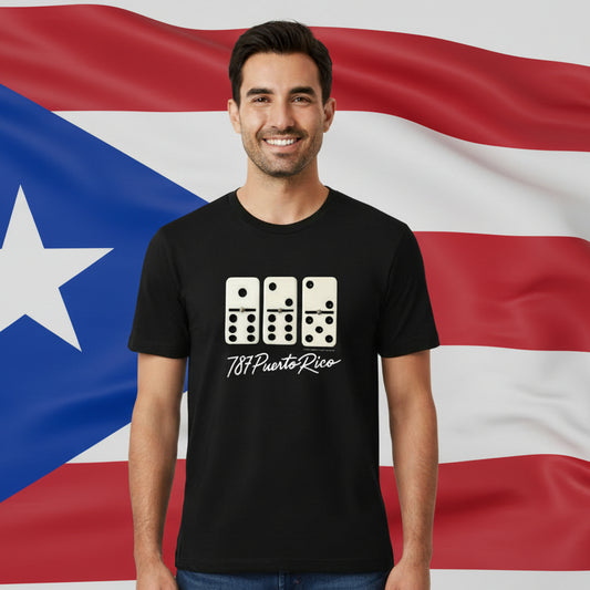 filename-1752347134-2-e6y8luK79I