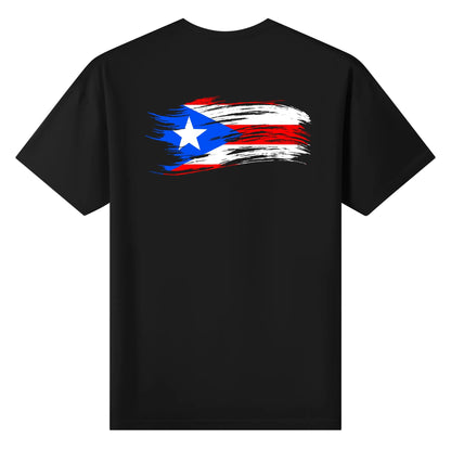 filename-1752347134-3-e6y8luK79I