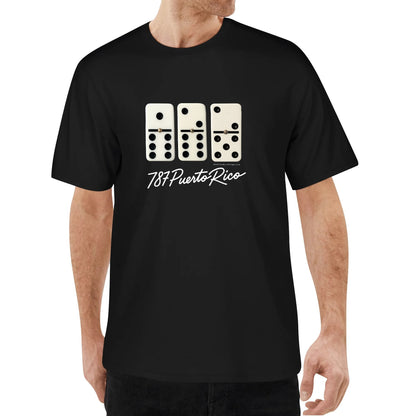 filename-1752347134-6-e6y8luK79I