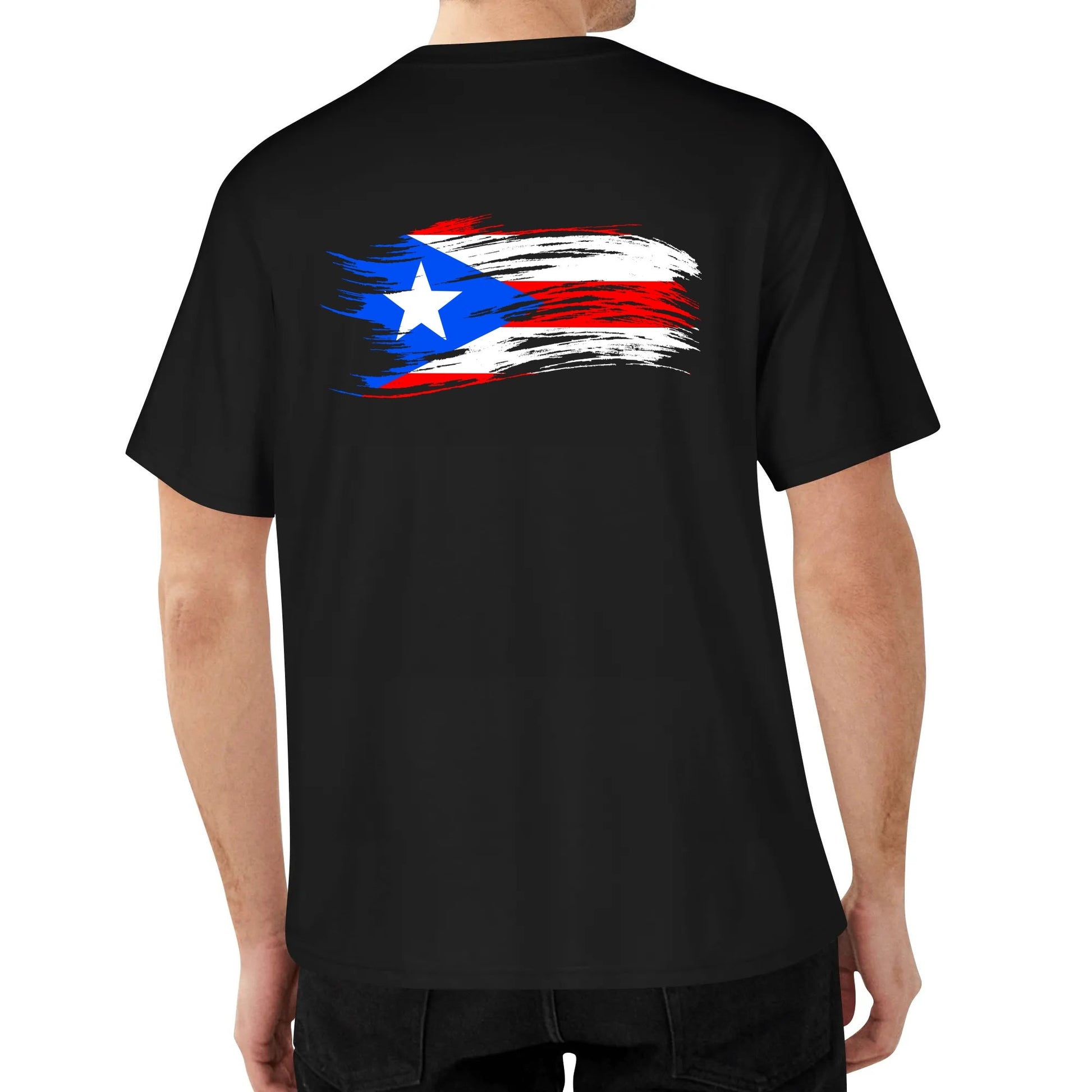 filename-1752347134-7-e6y8luK79I