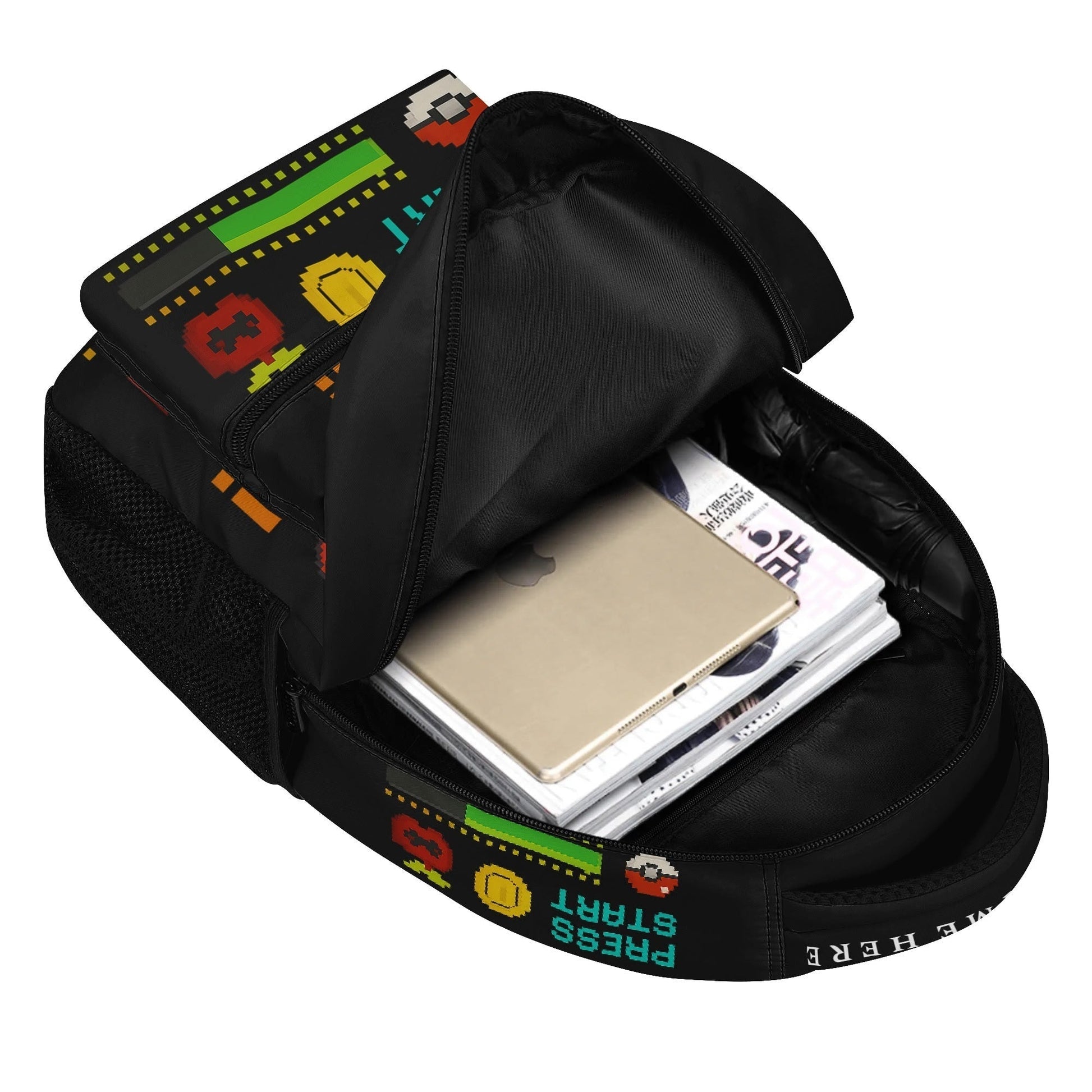 filename-1752424077-3-86RnYn8Y5J