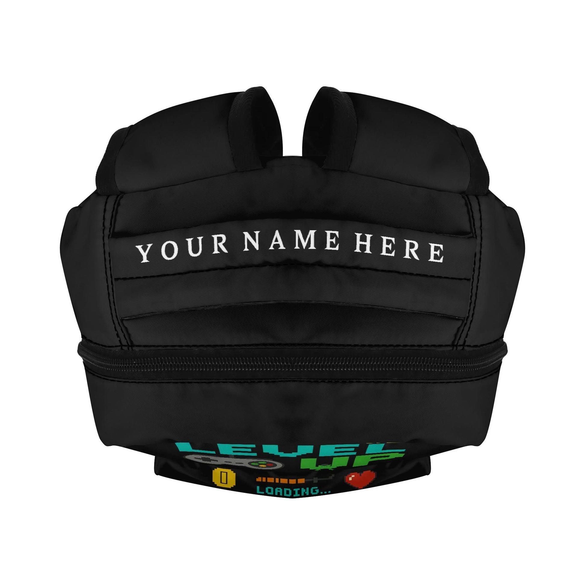 filename-1752424077-6-86RnYn8Y5J