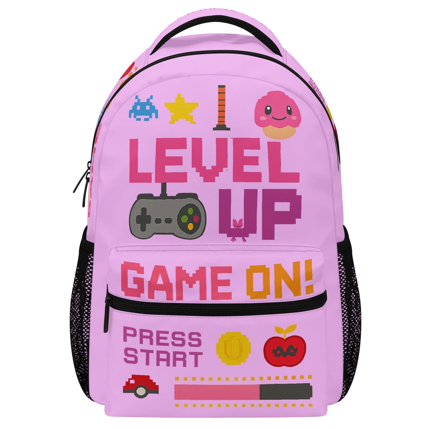 filename-1752534306-1-Hfzx75TqBk