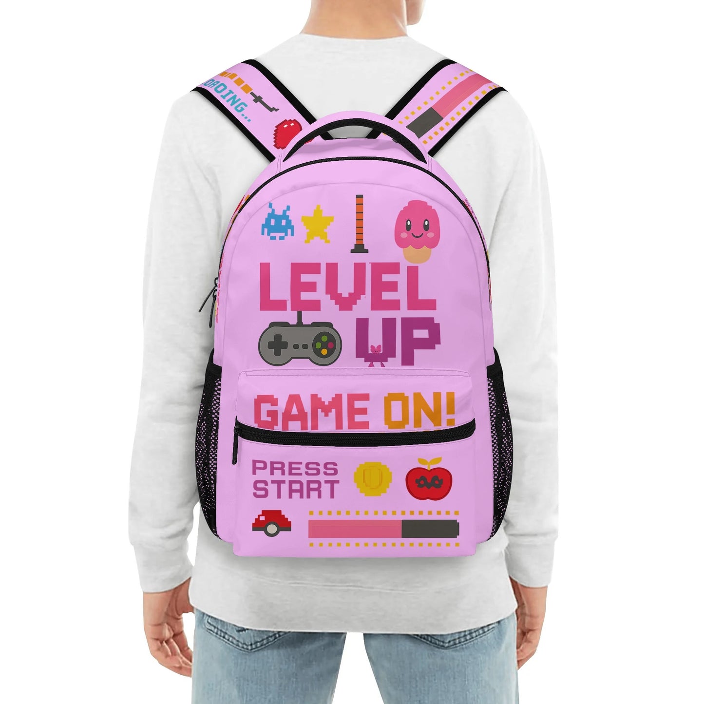 filename-1752534306-10-Hfzx75TqBk