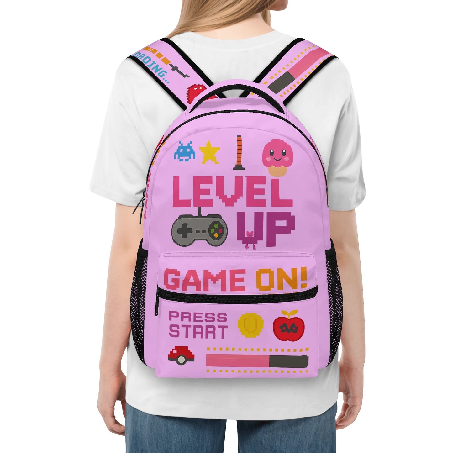 filename-1752534306-11-Hfzx75TqBk