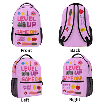 filename-1752534306-12-Hfzx75TqBk