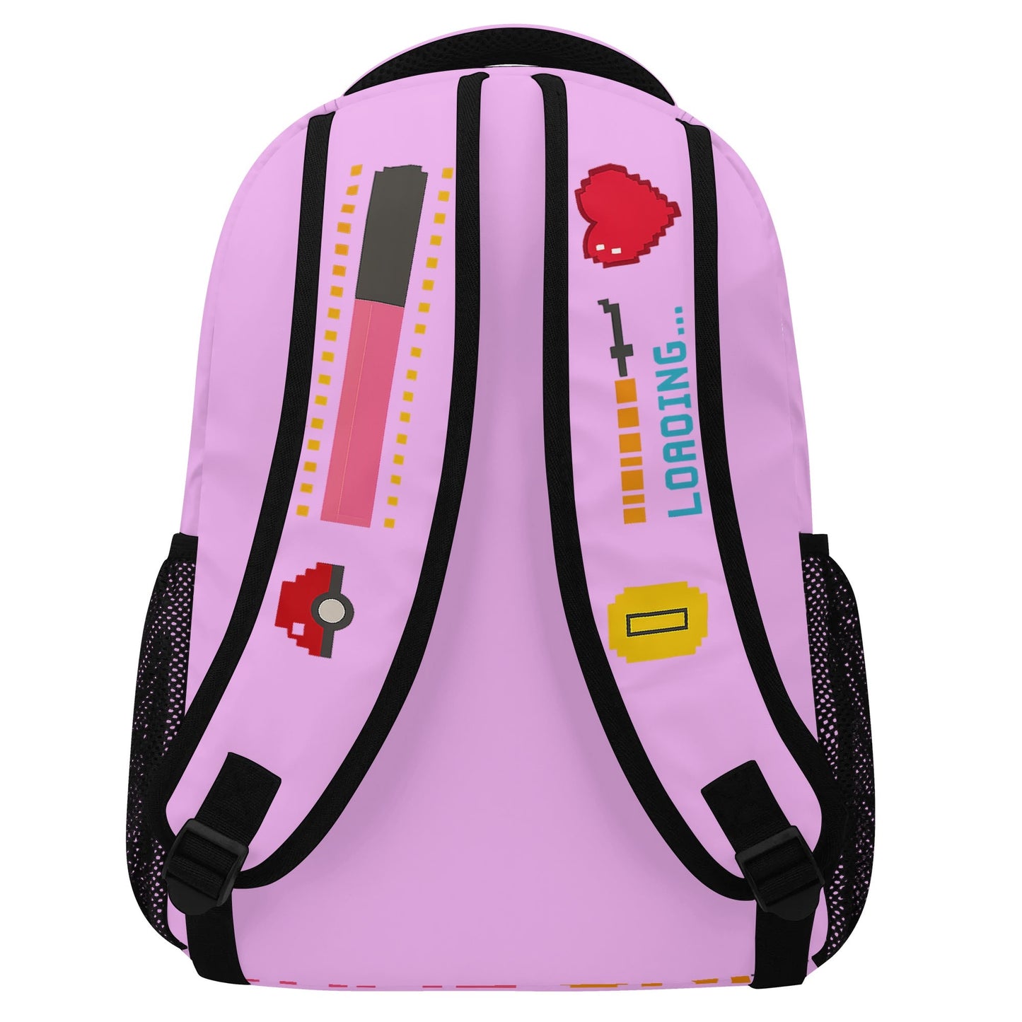 filename-1752534306-2-Hfzx75TqBk