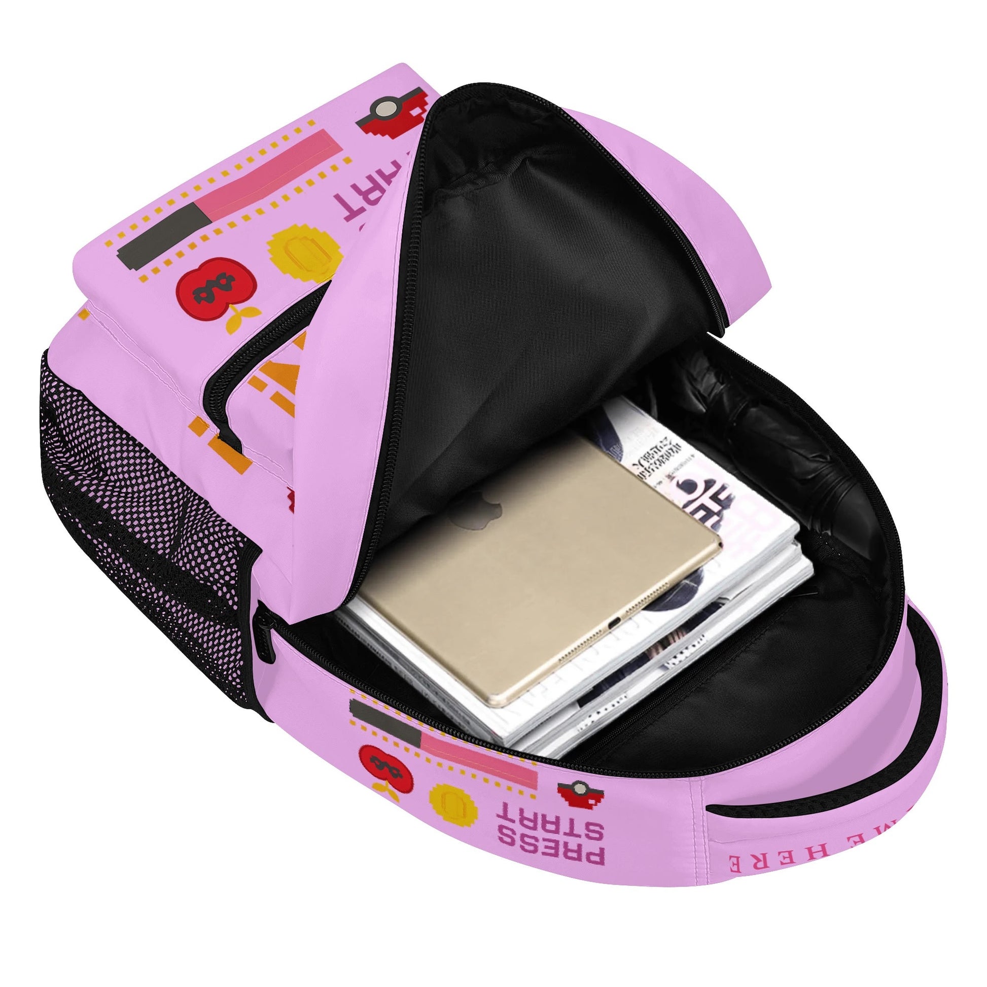 filename-1752534306-3-Hfzx75TqBk