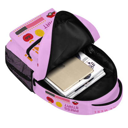 filename-1752534306-3-Hfzx75TqBk