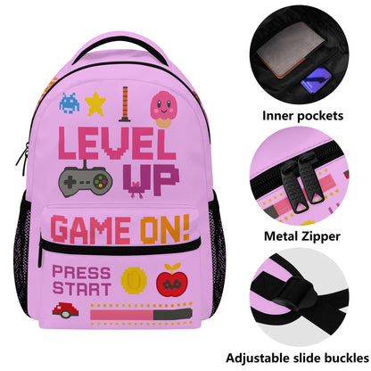 filename-1752534306-4-Hfzx75TqBk