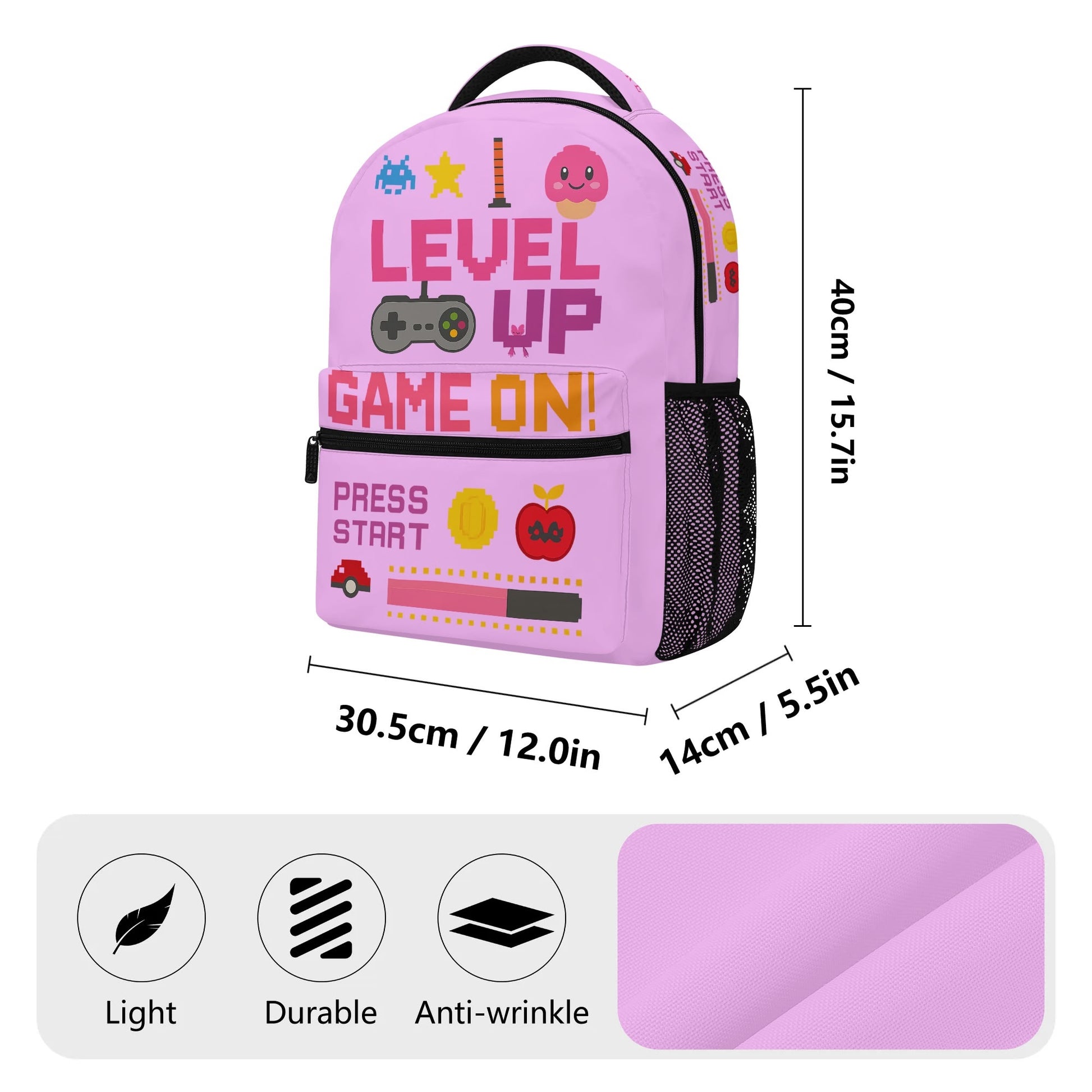 filename-1752534306-5-Hfzx75TqBk