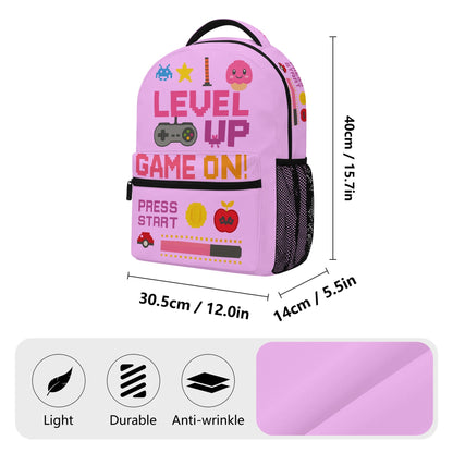 filename-1752534306-5-Hfzx75TqBk