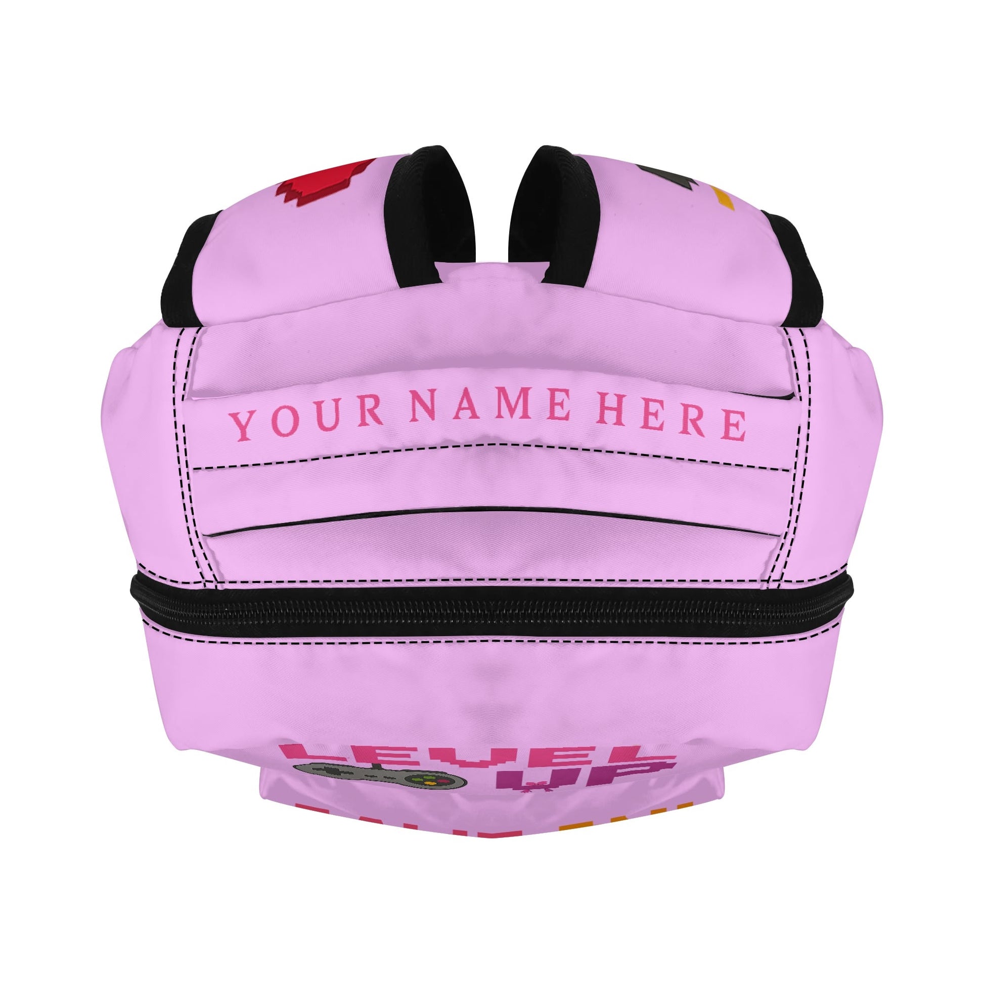 filename-1752534306-6-Hfzx75TqBk