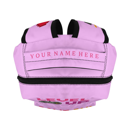 filename-1752534306-6-Hfzx75TqBk