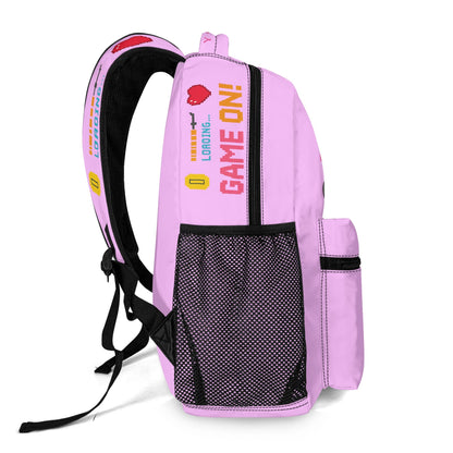 filename-1752534306-8-Hfzx75TqBk