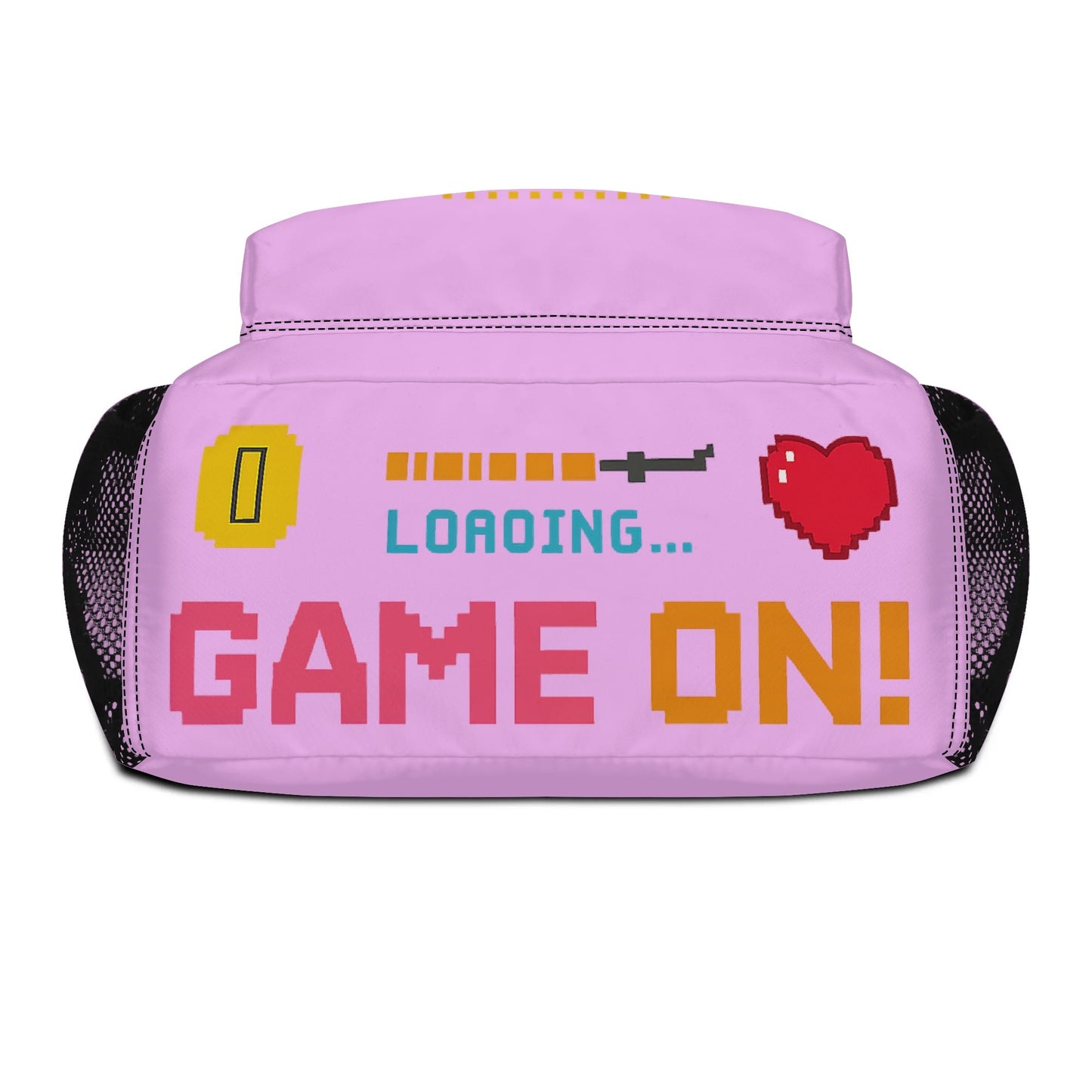 filename-1752534306-9-Hfzx75TqBk