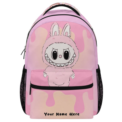 filename-1752780126-1-eegjdTWPzJ