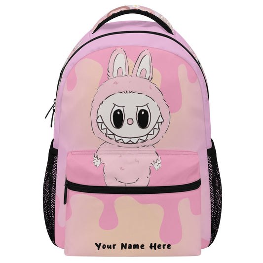 filename-1752780126-1-eegjdTWPzJ