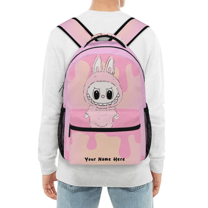 filename-1752780126-10-eegjdTWPzJ